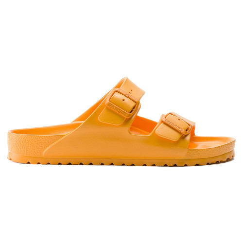 Birkenstock Arizona EVA